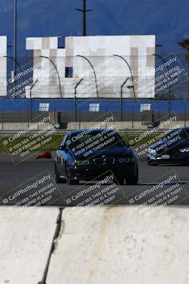 media/Dec-03-2022-Speed Ventures (Sat) [[ffecf23fdb]]/Yellow Group/Session 3 (Turn 5)/